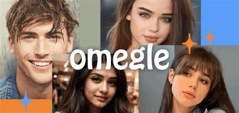 chatroulette without registration|Omegle .